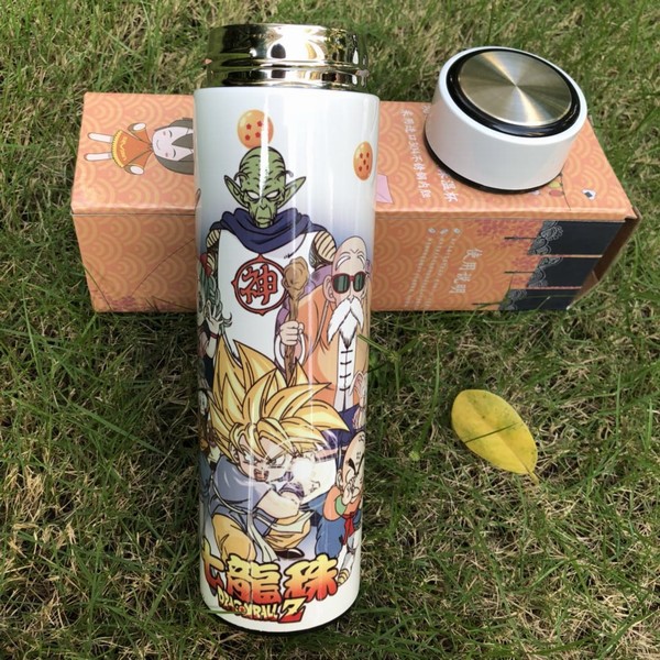 ������ ����ȫ�����˫�� 304������ڵ� ���±� 500ML