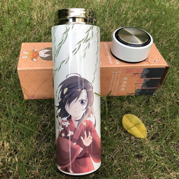 ��ٴ͸� ����ȫ�����˫�� 304������ڵ� ���±� 500ML