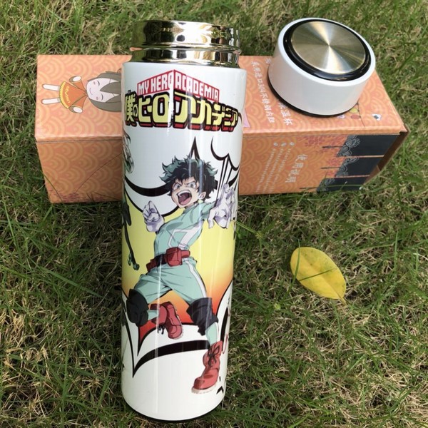 �ҵ�Ӣ��ѧԺ ����ȫ�����˫�� 304������ڵ� ���±� 500ML