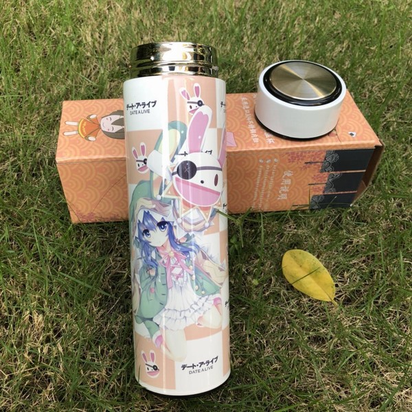 Լ�����ս ��ϵ�� ����ȫ�����˫�� 304������ڵ� ���±� 500ML