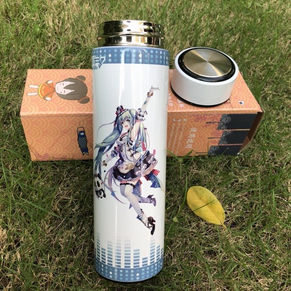 ����δ�� ����ȫ�����˫�� 304������ڵ� ���±� 500ML