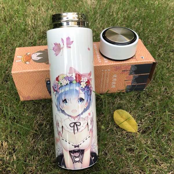 ���㿪ʼ�������� ����ȫ�����˫�� 304������ڵ� ���±� 500ML