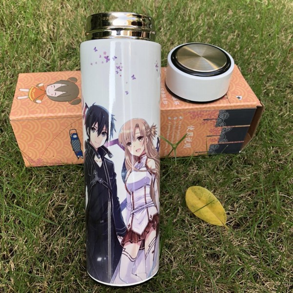 �������� ����ȫ�����˫�� 304������ڵ� ���±� 500ML