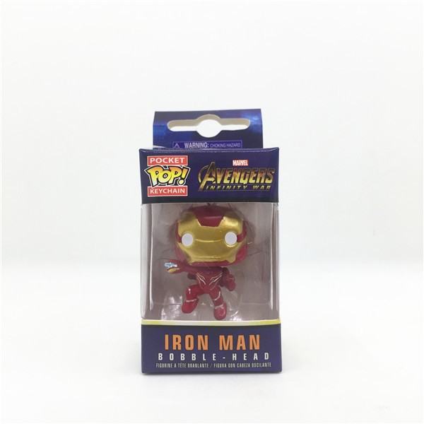 pop Կ׿ 19# Կ׿СҼģͰڼ4cm һ256