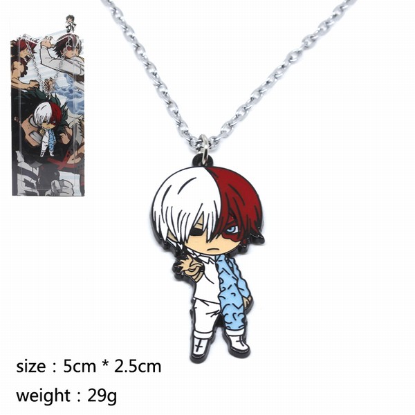 ҵӢѧԺ佹 5X2.5CM 29G
