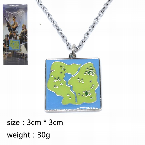 ֮ҹͼ 3X3CM 30G