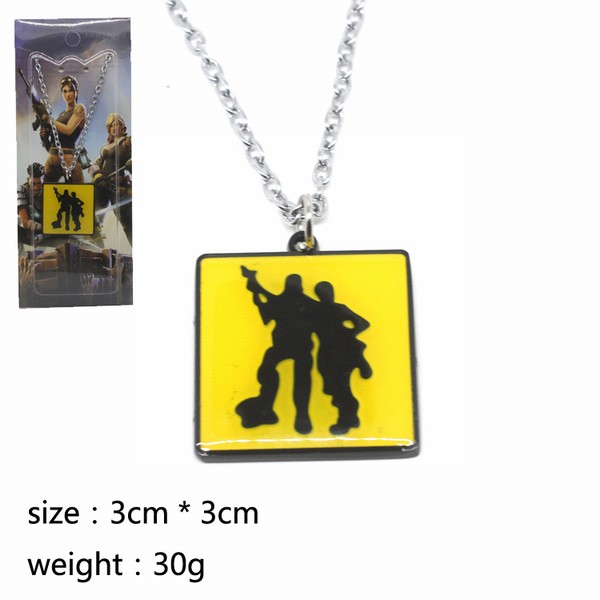 ֮ҹ 3X3CM 30G