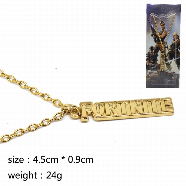 ֮ҹĸɫ 4.5X0.9CM 24G