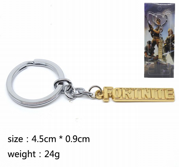 ֮ҹĸɫԿ׿ 4.5X0.9CM 24G