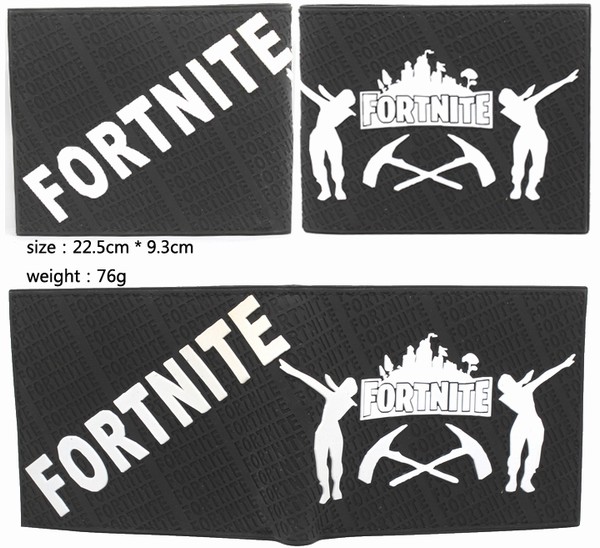 ����֮ҹ��־�轺Ǯ�� 22.5X9.3CM 76G