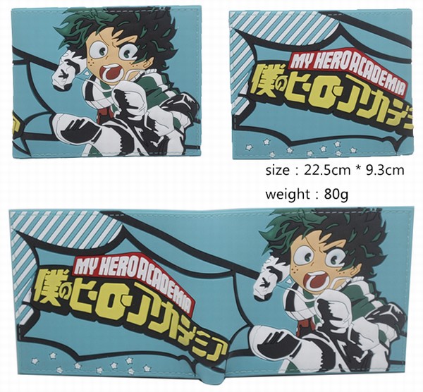 ҵӢѧԺ轺Ǯ 22.5X9.3CM 80G