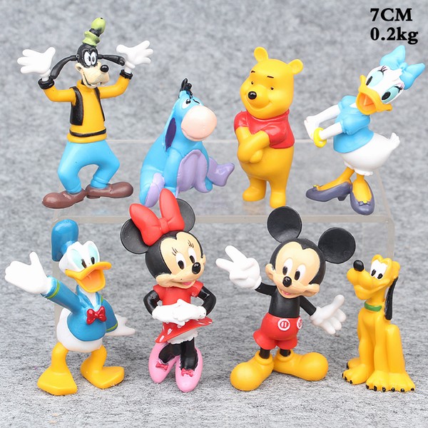 ��ʿ�ᶯ������������ 8�����湫�� ��װ�ְ�ڼ� 7CM 0.2KG һ��100��