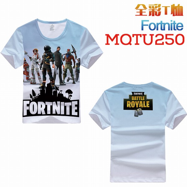 ֮ҹ ȫӡT S M L XL XXL XXXL MQTU250