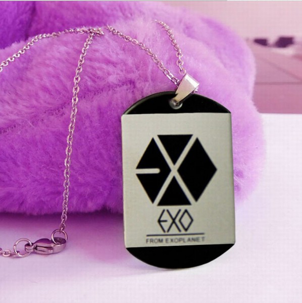 EXOܱͬ EXO Ѹֶͷ  5