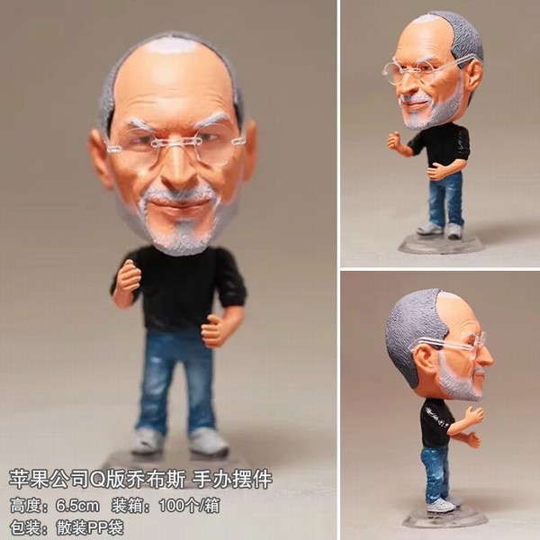 ƻ˾Qǲ˹-JOBS-۾ɲ-ɢװ-ְڼ-6.5cm-һ100