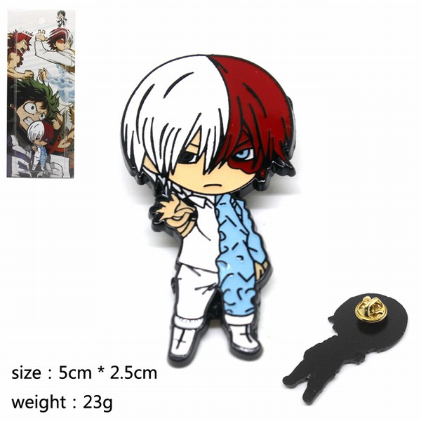ҵӢѧԺ 佹  5X2.5cm