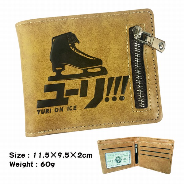 ϵ  ̿ƤǮ 11.5X9.5X2CM 60G