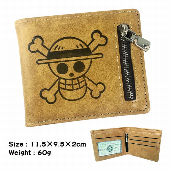  ̿ƤǮ A 11.5X9.5X2CM 60G