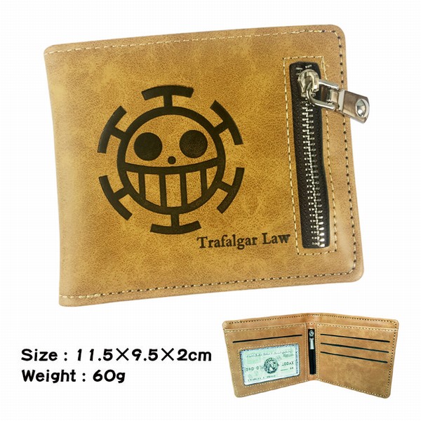  ̿ƤǮ B 11.5X9.5X2CM 60G