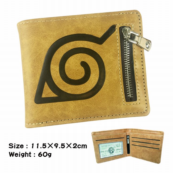 ӰľҶ ̿ƤǮ A 11.5X9.5X2CM 60G
