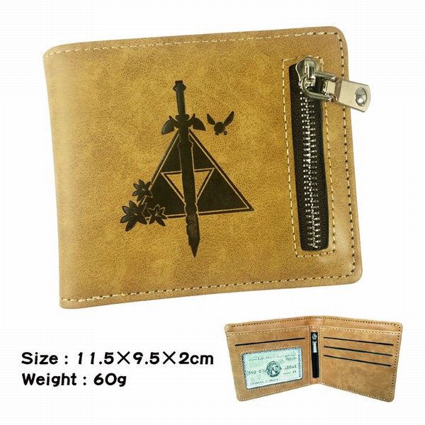 ﴫ˵ ̿ƤǮ A 11.5X9.5X2CM 60G