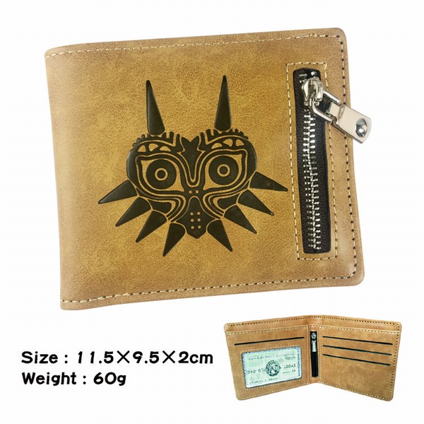 ﴫ˵ ̿ƤǮ B 11.5X9.5X2CM 60G
