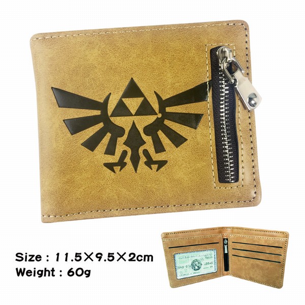 ﴫ˵ ̿ƤǮ C 11.5X9.5X2CM 60G