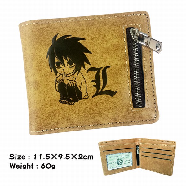 ʼ ̿ƤǮ A 11.5X9.5X2CM 60G