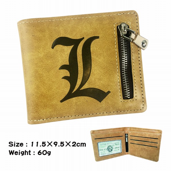 ʼ ̿ƤǮ B 11.5X9.5X2CM 60G