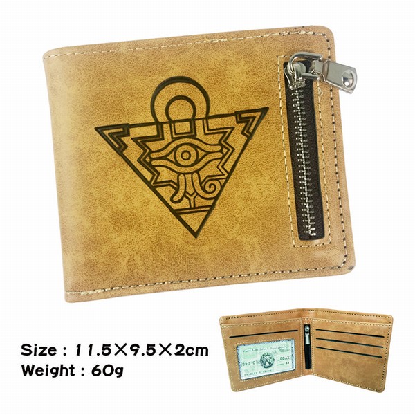 Ϸ ̿ƤǮ 11.5X9.5X2CM 60G