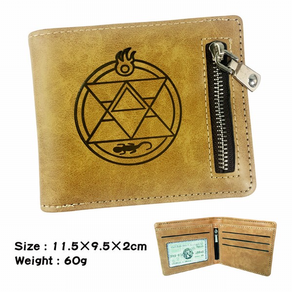 ֮ʦ ̿ƤǮ A 11.5X9.5X2CM 60G