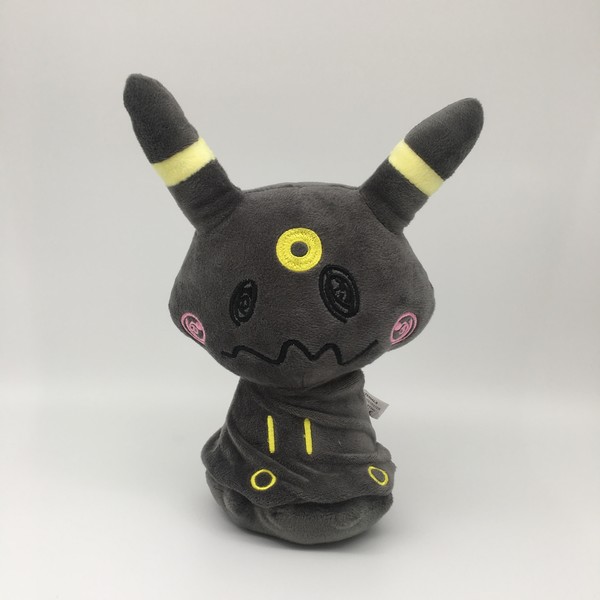 С¾ë߿ͨ 24CM 120G