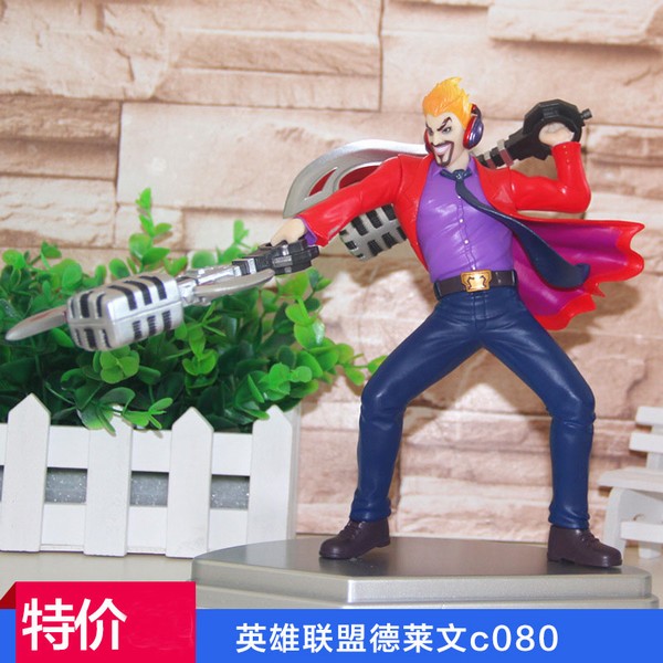 Ӣ������ LOL ������ ģ���ְ��װ�ڼ����� 21CM