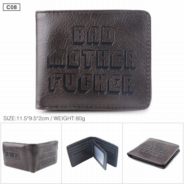 BMF ѹƶ̿ƤǮ C08 11.5X9.5CM 60G