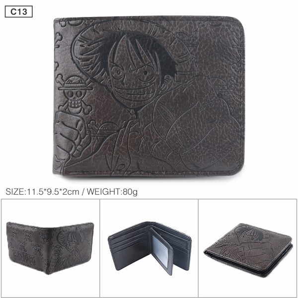 ѹƶ̿ƤǮ C13 11.5X9.5CM 60G