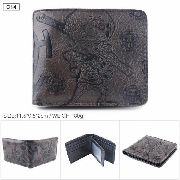  ѹƶ̿ƤǮ C14 11.5X9.5CM 60G