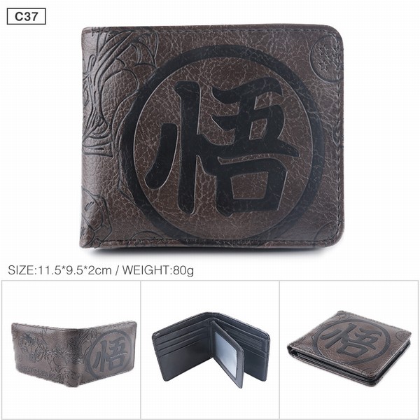  ѹƶ̿ƤǮ C37 11.5X9.5CM 60G