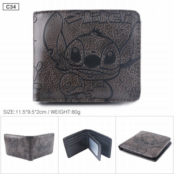 Ǽʱ ʷ ѹƶ̿ƤǮ C34 11.5X9.5CM 60G