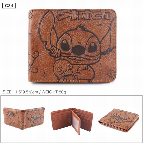 Ǽʱ ʷ ɫ ѹƶ̿ƤǮ C34 11.5X9.5CM 60G