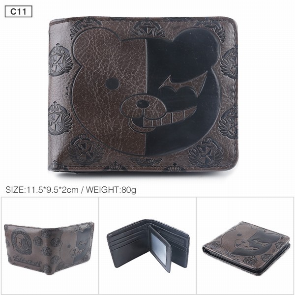  ڰ C11 ѹƶ̿ƤǮ 11.5X9.5CM 60G