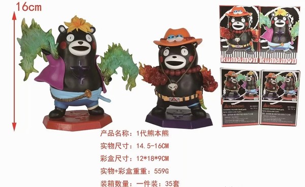 1�� �ܱ��� 2��һ�׺�װ�ְ�ڼ�ģ�� 14.5-16CM  һ��35��