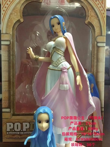 POP  Ըޱޱ ɻͷ װְڼģ 23CM  480G һ36