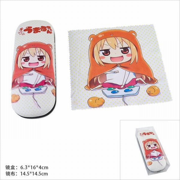 С ͼ۾&ӡ۾