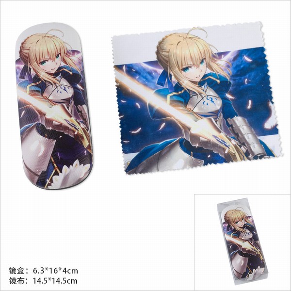 ����֮ҹ ��ͼ�۾���&ӡ���۾���