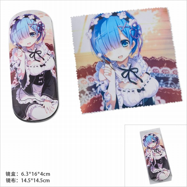Re�����㿪ʼ������������ ��ķ ��ͼ�۾���&amp;ӡ���۾���
