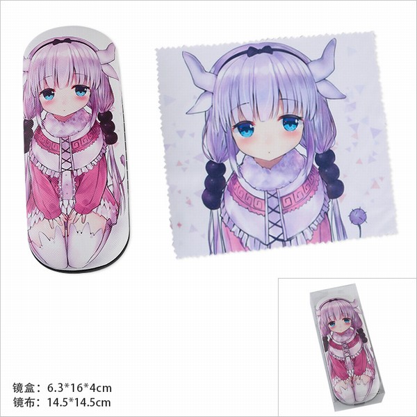 С�ּҵ���Ů�� ��ͼ�۾���&amp;ӡ���۾���