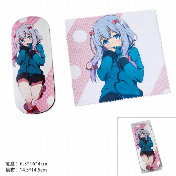 ����â����ʦ ��ͼ�۾���&ӡ���۾���