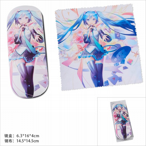 ����δ�� ��ͼ�۾���&amp;ӡ���۾���