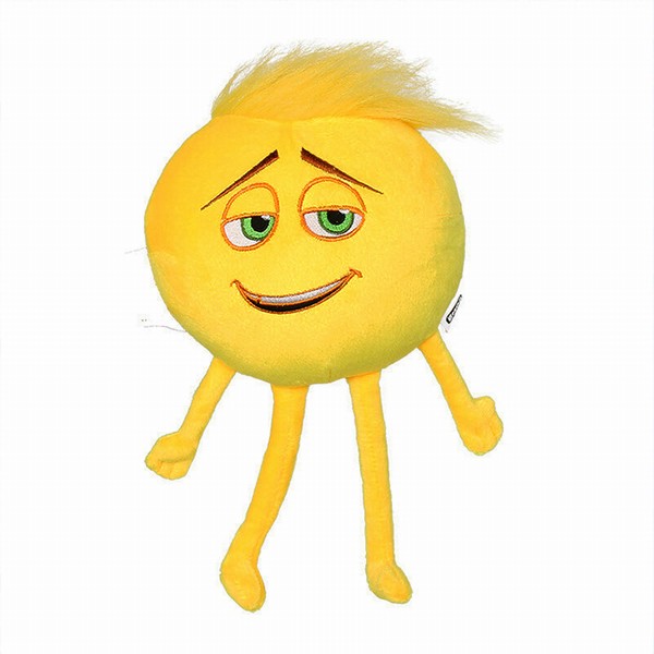 emojiб鱧ë޼СԼ33X17CM