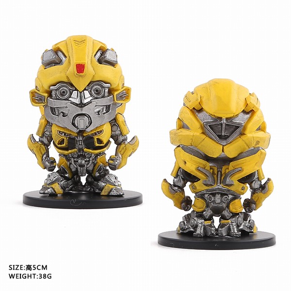 ������ν�մ�Ʒ䣨2�磩������װ�����ְ��Լ6CM